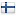protest-app.com server is located in Finland